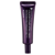 Mizon Tube Crème Liftante au Collagène 35 ml