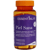 Essentialis Peau Saine 60 Gélules