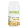 So'Bio Étic Déo-Soin Nutrition Beurre de Karité Bio 50ml