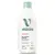 Laboratoires Vendôme - Gel Douche Famille CALMV+ 400ml