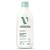 Laboratoires Vendôme - Gel Douche Famille CALMV+ 400ml