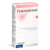 Pileje Feminabiane C.U. 30 Kapseln