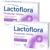 Lactoflora Probiotischer Intimschutz 2x20 Kapseln