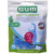 Gum Zahnseide Easy Flossers 30 Einheiten