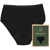 AllMatters High Waist Menstrual Panty - Size XXL