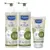 Mustela Bio pour toute la famille