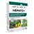 Diet Horizon Hepato Plus 60 compresse
