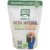 NaturGreen Organic Gluten-Free Whole Oat Flour 500 gr