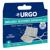 Urgo Burns Tulle 5 x 5 scatola 6