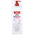 Lactovit Lactourea Body Lotion 800 ml