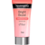 Neutrogena Bright Boost Crème Exfoliante 75 ml