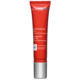 Clarins Homme Gel Énergisant Yeux 15 ml