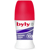 Byly Déodorant Roll On Extrême Intense 50 ml