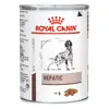 Royal Canin Veterinary Hepatic Chien Aliment Humide 420g