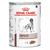 Royal Canin Veterinary Diet Cane Hepatic Alimento Umido 410g