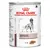 Royal Canin Veterinary Diet Cane Hepatic Alimento Umido 410g