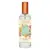 Collines de Provence Parfum d'Intérieur Fleur de Papillon - 100ml