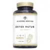 N2 Natural Nutrition Nature Détox 90 capsules