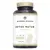 N2 Natural Nutrition Nature Détox 90 capsules