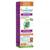 Lozione antipidocchi Puressentiel 200 ml + pettine