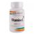 Solaray Vitamina E 400UI 268mg 50 softgels