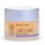 Natura Siberica Peeling Facial à l'Or 24 carats Caviar Impérial 50 ml