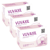 Munacare VUVAXIL 3x15 Capsules