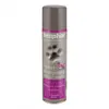 Beaphar Shampoing Sec pour Chien et Chat 250ml