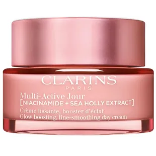 Clarins Multi-Active Day Cream 50ml