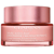 Clarins Multi-Active Day Cream 50ml