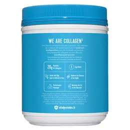 Vital Proteins® Collagen Peptides 567g