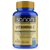 Sanon Vitamin C 120 Tablets