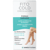 Fito Cold Circulation Jambes Fatiguées 60 Comprimés