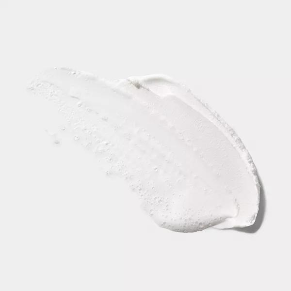 Clinique Basic 3 Pasos Jabón Facial Líquido Suave Pieles Secas a Mixtas  200ml