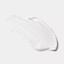 Clinique Basic 3 Pasos Jabón Facial Líquido Suave Pieles Secas a Mixtas  200ml