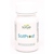 Sot Prost Sotya 600mg 80 Tablets