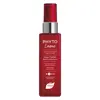 Phyto PhytoLaque Laque Végétale Fixation Souple 100ml