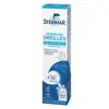 Stérimar Hygiène des Oreilles Spray Auriculaire 50ml