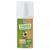 Aries Rampants Garrapatas Spray Repelente Cutaneo  100ml