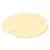 Hartmann Paul Hydrocolloid Concave Dressing 15x13.5cm 10 units