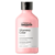 L'Oréal Professionnel Serie Expert Vitamino Color Shampoo 300ml