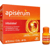 Apiserum Vitalität 18 Fläschchen