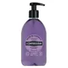 Le Comptoir du Bain Savon de Marseille Violette Extra Doux 500ml