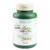 Nat & Form Naturellement Timo Integratore Alimentare 200 capsule