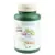 NAT & Form naturally thyme 200 capsules