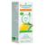Olio essenziale di limone biologico Puressentiel 30 ml