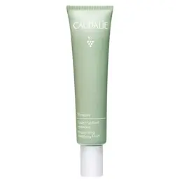 Caudalie Vinopure Fluide Matifiant Hydratant 40ml