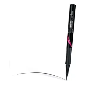 Maybelline Eyeliner Hyper Precise All Day Black