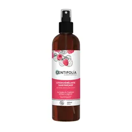 Centifolia Sublime Brillance Lotion Démêlante Brillance Bio 200ml