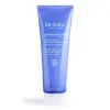 Melvita Bouquet Floral Détox Gel en Huile Démaquillant Douceur Bio 150ml